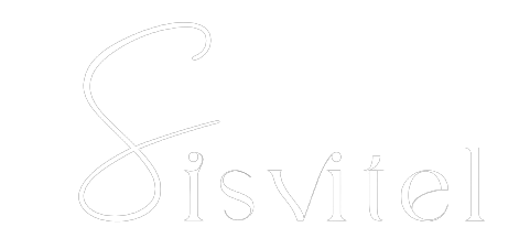 Sisvitel LLC