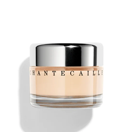 Chantecaille Future Skin Gel Foundation Porcelain