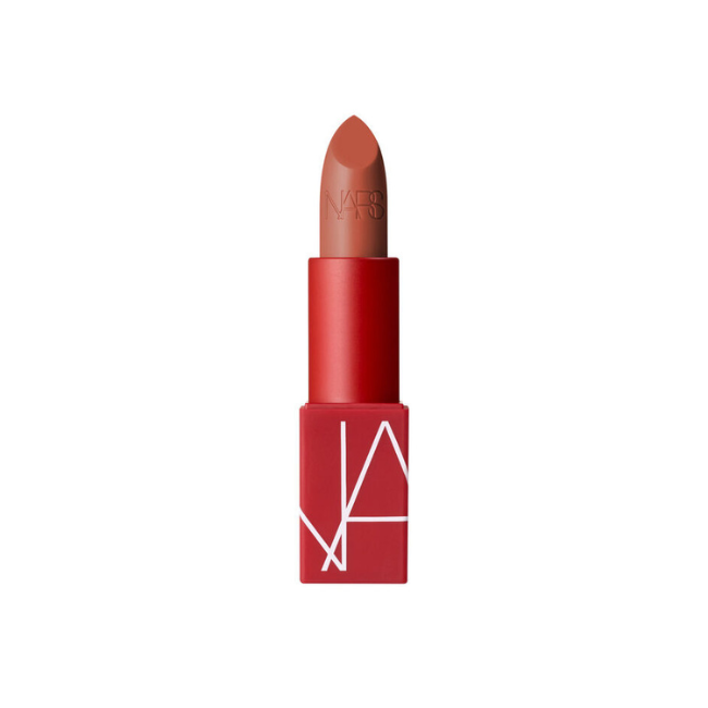 Morocco Lipstick