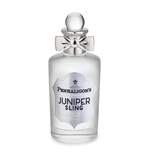 Juniper Sling Eau de Toilette