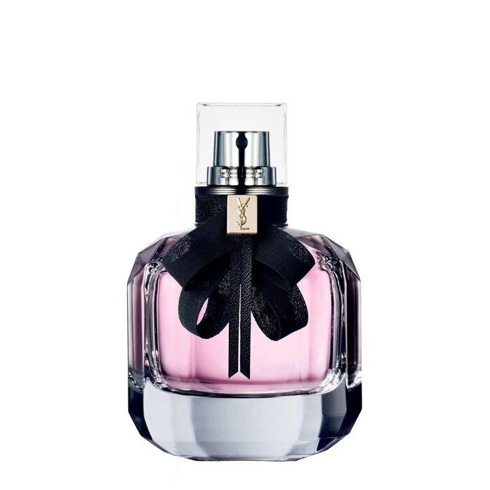 Mon Paris Eau de Parfum Spray