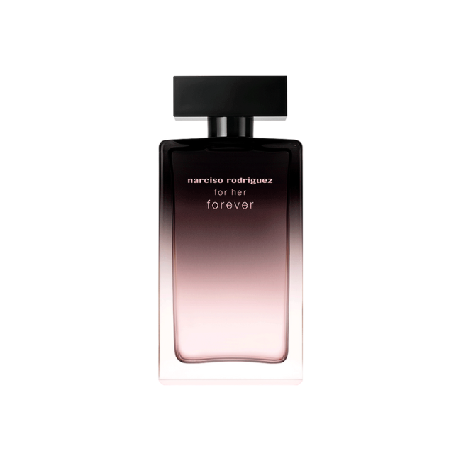 For Her Forever Eau De Parfum