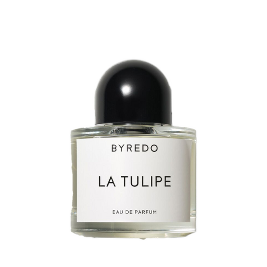 La Tulipe Eau De Parfum