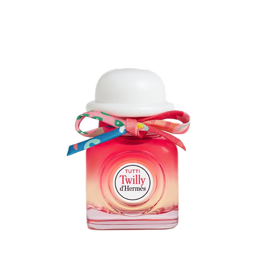 Tutti Twilly d'Hermès Eau De Parfum