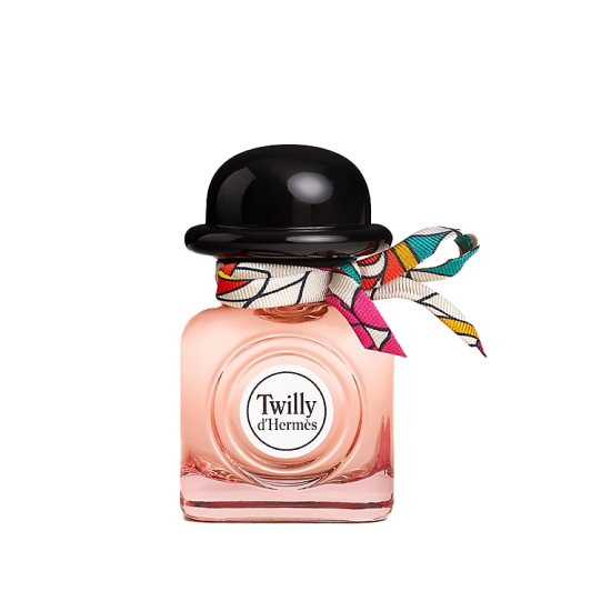 Twilly d'Hermes Eau De Parfum