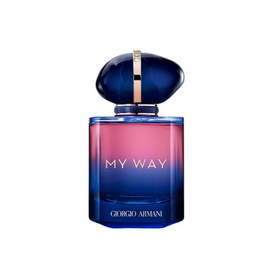 My Way Parfum