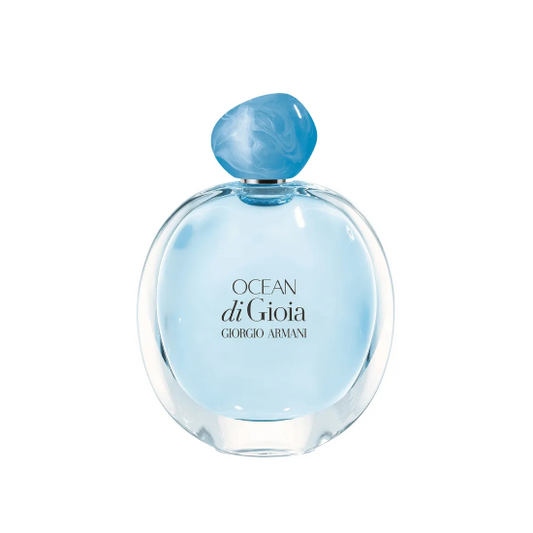 Ocean Di Gioia Eau de Parfum