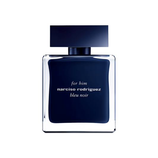 For Him Bleu Noir Eau de Toilette