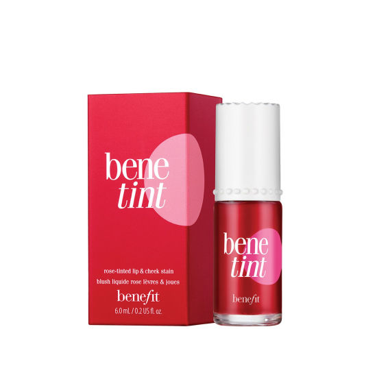 Benetint Cheek & Lip Stain