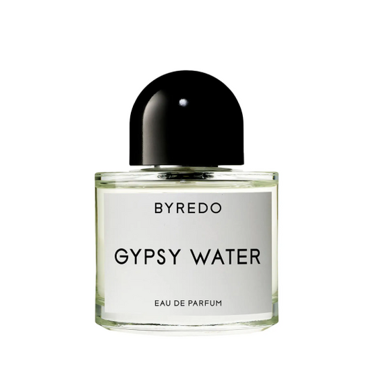 Gypsy Water Eau De Parfum