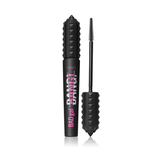 Bad Gal Bang Volumizing Mascara