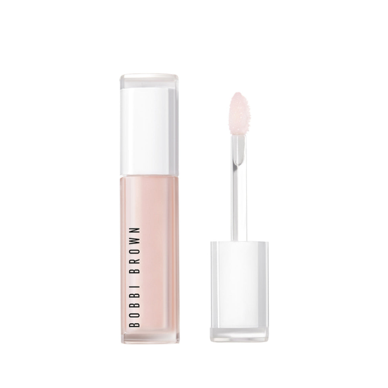 Extra Plump Lip Serum