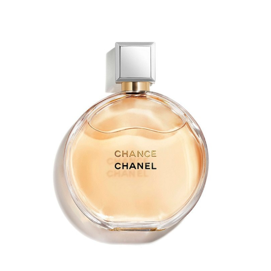 Chance Eau De Parfum Spray