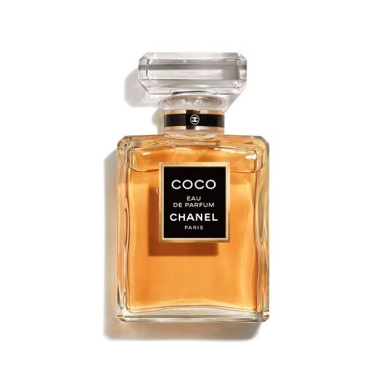 Coco Eau De Parfum Spray