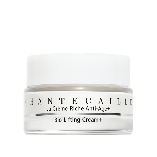 Bio Lifting Cream+