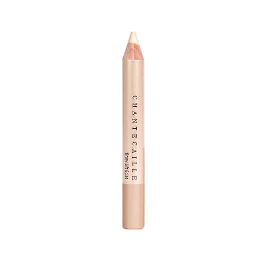 Brow Lift Eclat Highlighter