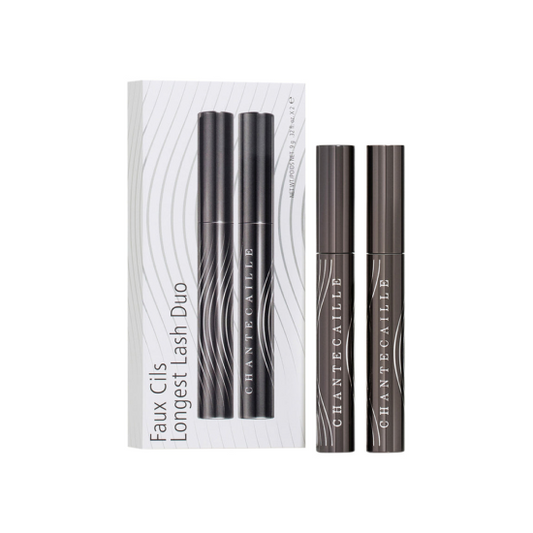 Faux Cils Longest Lash Duo