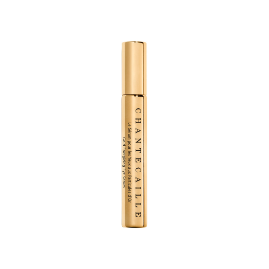 Gold Energizing Eye Serum