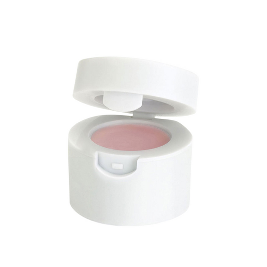 Lip Potion Balm