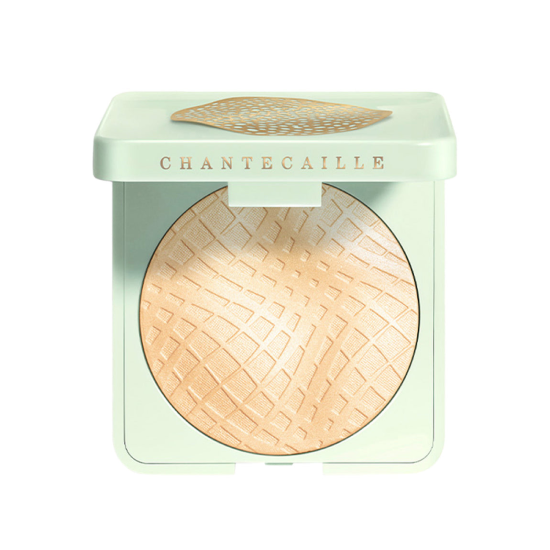 Lotus Perfect Blur Glow Powder