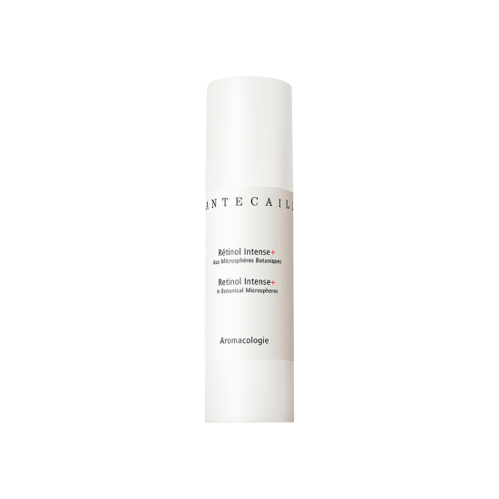 Retinol Intense +