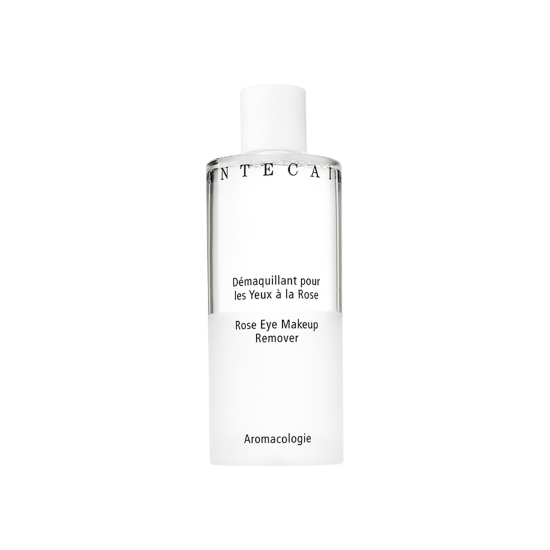 Rose Eye Makeup Remover