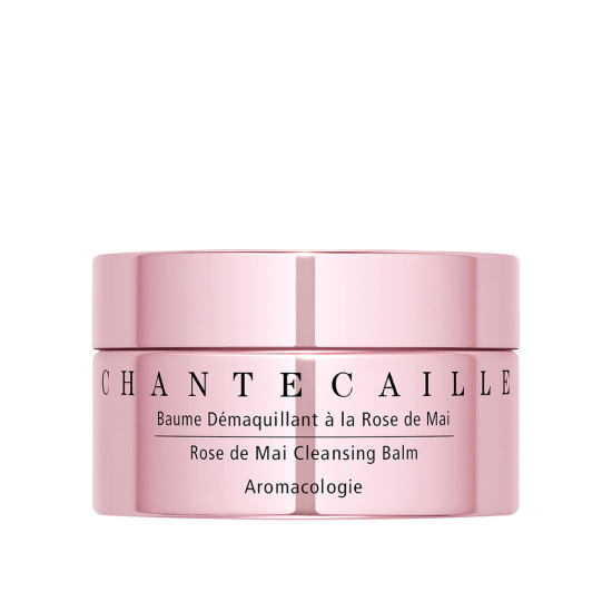 Rose de Mai Cleansing Balm