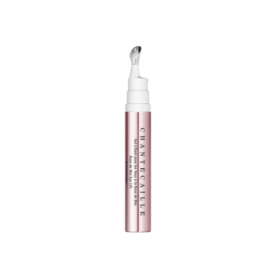 Rose de Mai Eye Lift