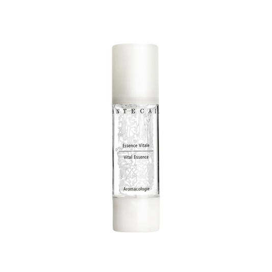 Vital Essence Face and Eye Serum