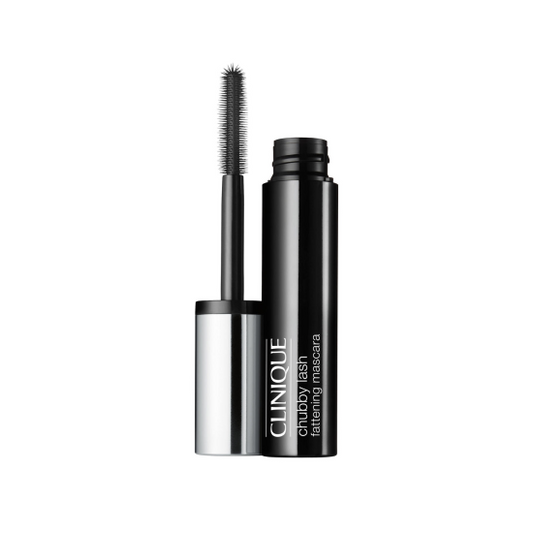 Chubby Lash Fattening Mascara