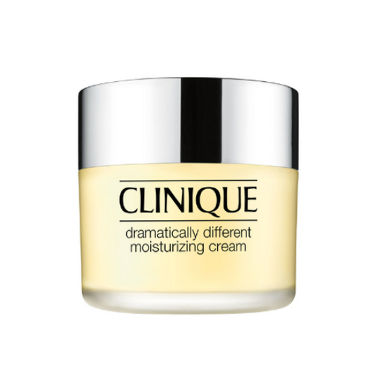 Dramatically Different Moisturizing Cream