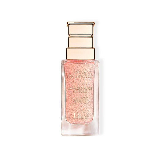 Prestige La Micro-Huile de Rose