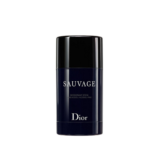 Sauvage Alcohol-Free Deodorant Stick