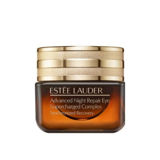 Advanced Night Repair Eye Supercharged Complex Synchronized Recovery