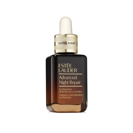 Advanced Night Repair Serum Synchronized Multi-Recovery Complex