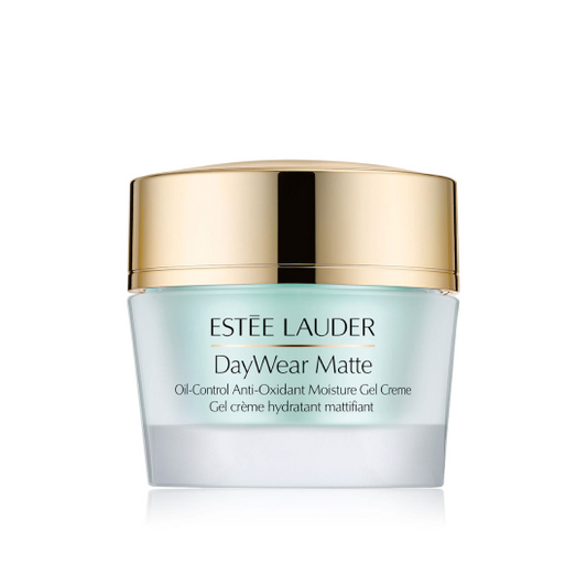 DayWear Matte Oil-Control Anti-Oxidant Moisture Gel Crème