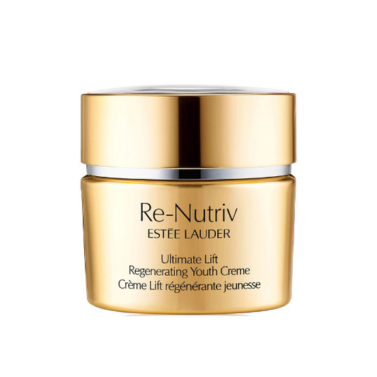 Re-Nutriv Ultimate Lift Regenerating Youth Crème