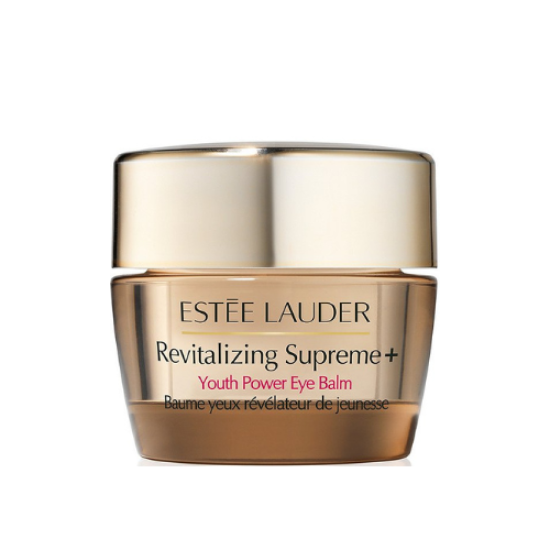 Revitalizing Supreme+ Youth Power Eye Balm