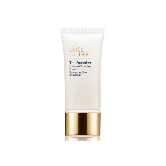 The Smoother Universal Perfecting Primer