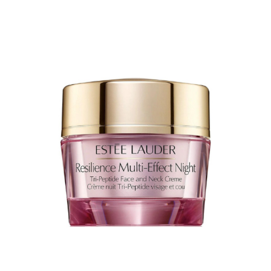 Resilience Lift Night Lifting/Firming Face and Neck Crème