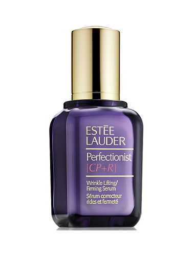 Perfectionist CPR Wrinkle Lifting/Firming Serum