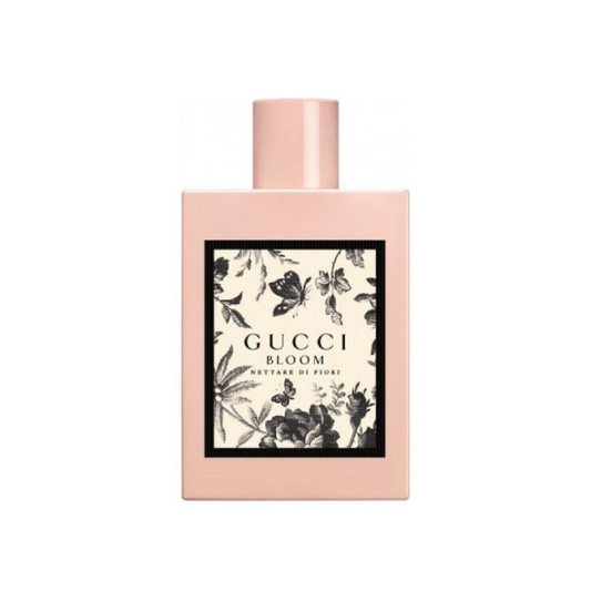 Bloom Nettare Di Fiori Eau de Toilette for Women