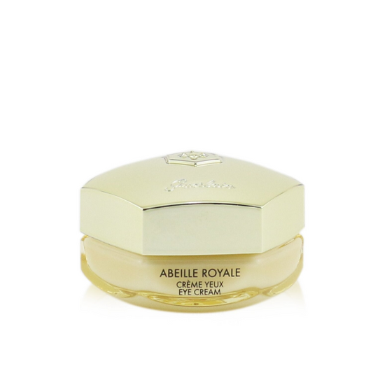 Abeille Royale Eye Cream