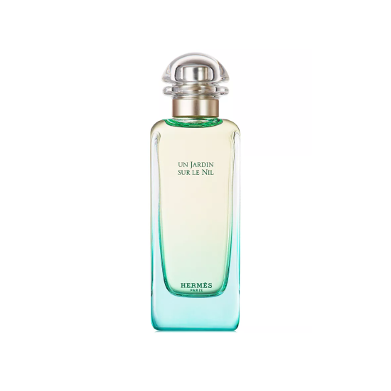 Un Jardin sur le Nil Eau de Toilette