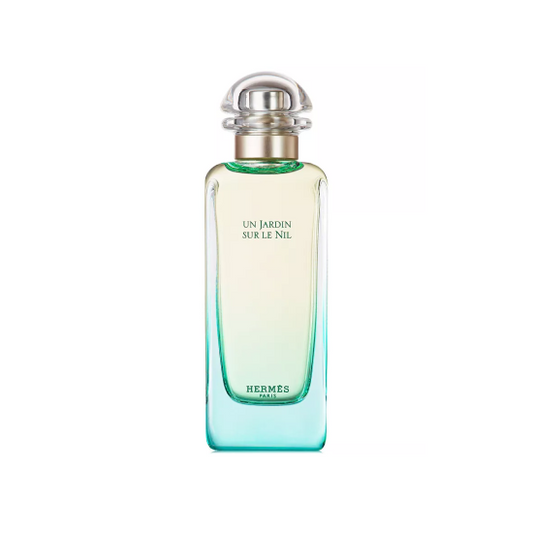 Un Jardin sur le Nil Eau de Toilette