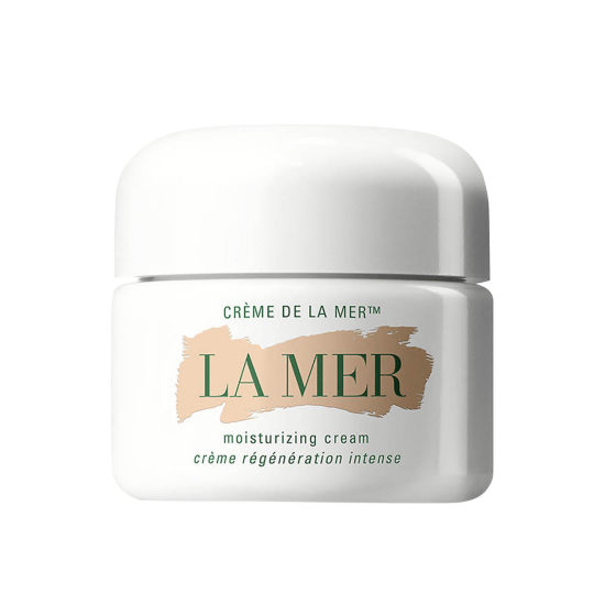 Crème de La Mer Face Cream