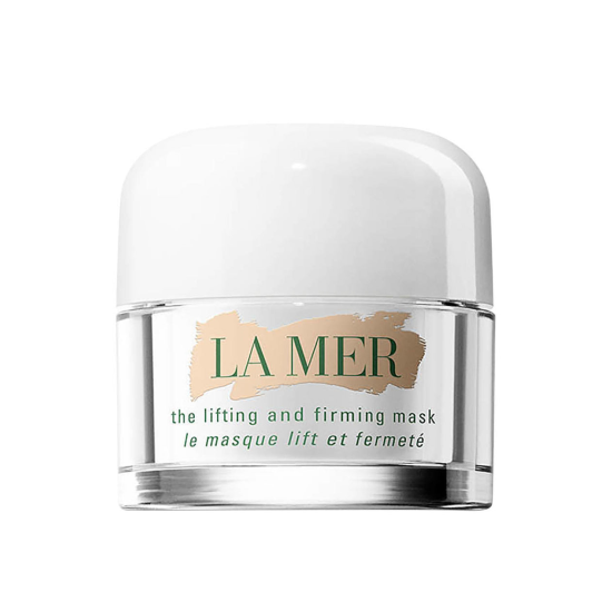 The Lifting and Firming Mask