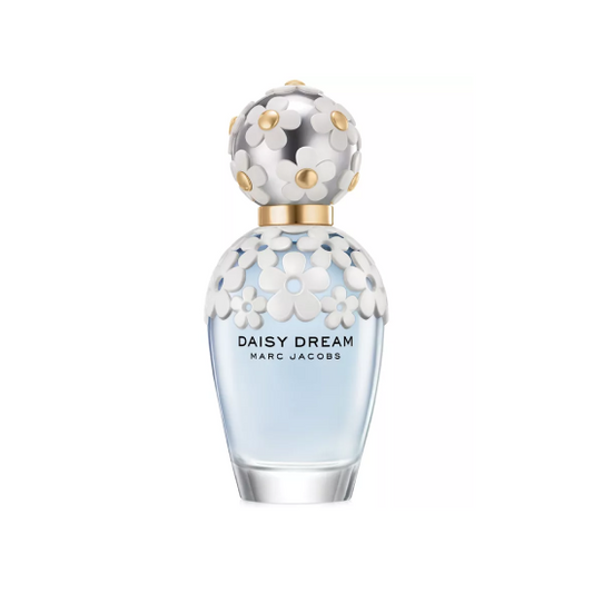 Daisy Dream Eau de Toilette Spray