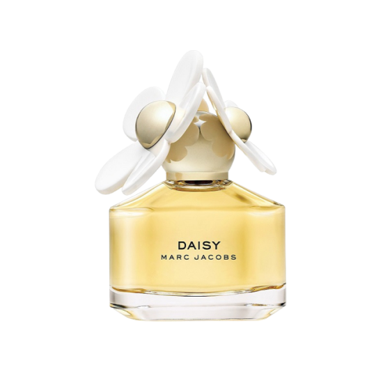 Daisy  Eau de Toilette Spray