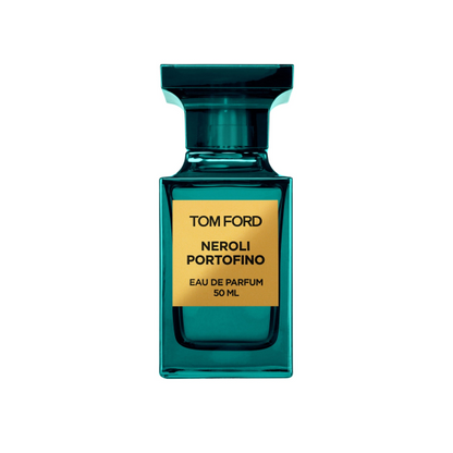 Neroli Portofino Eau de Parfum Spray